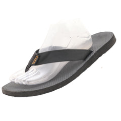 Teva Men's Slippers