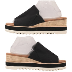 Toms Women's Slippers