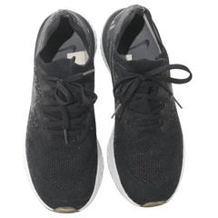 Nike Women Epic React Flyknit