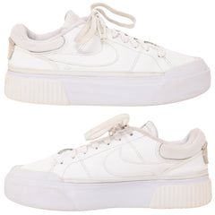 Nike Court Legacy Lift Women's sneakers