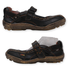 TMA EYES Women's Shoes
