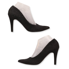Studio London Women Heel Pump