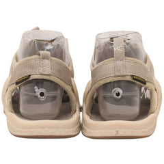 KEEN Women's Drift Sandals