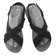 Clarks Women's Sandals