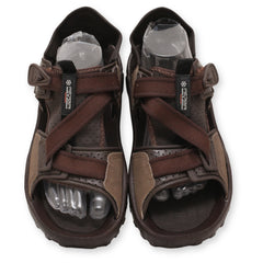 Rider Action & Adventure Sandal