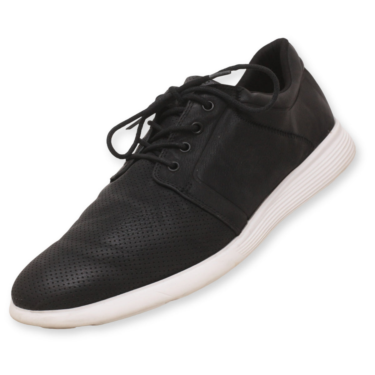 ALDO Men's Lace-Up Sneakers