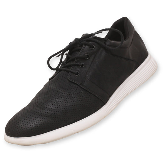 ALDO Men's Lace-Up Sneakers