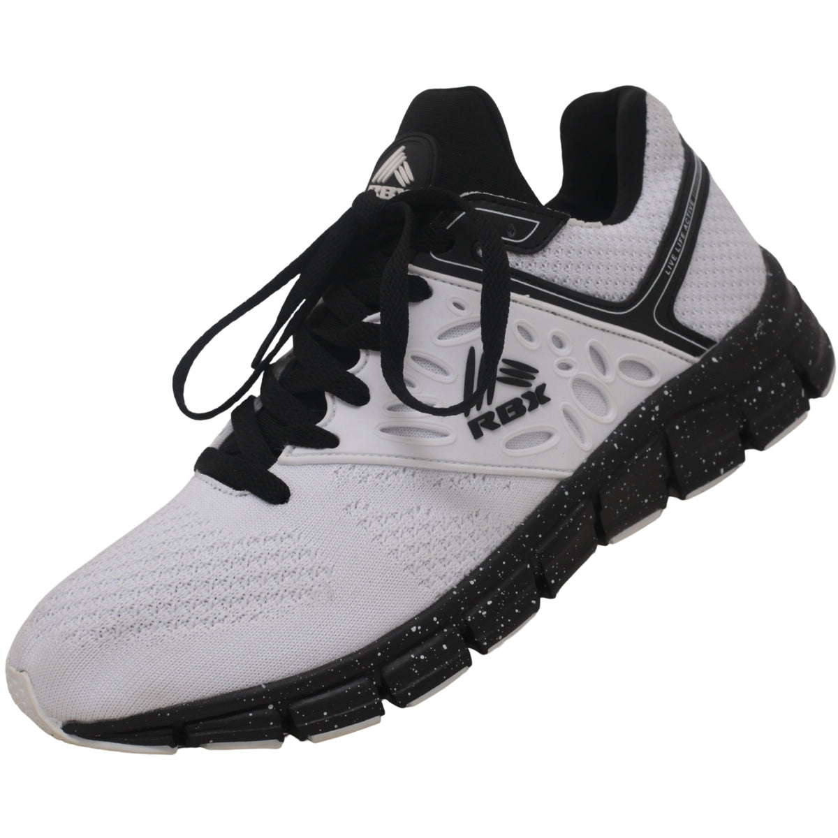 RBX Live Life Active athletic