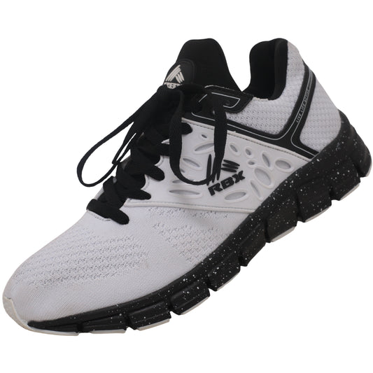 RBX Live Life Active athletic