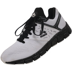 RBX Live Life Active athletic