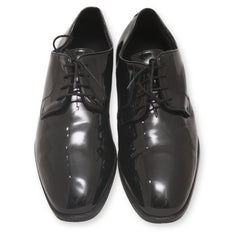 H&M Men's Lace-Up Formal Shoes