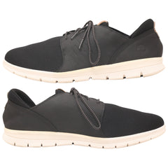 Timberland Lace-Up Men's Casual Shoes