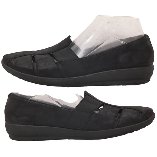 Easy Spirit Women Shoes