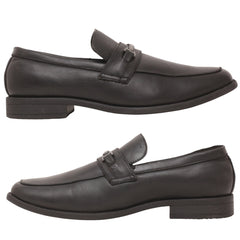 Perry Ellis Men's Loafers