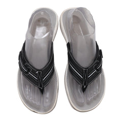 Clarks Women Slipper