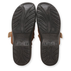 Goldenfit Women's Clogs