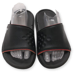 Air Jordan Men's Slippers