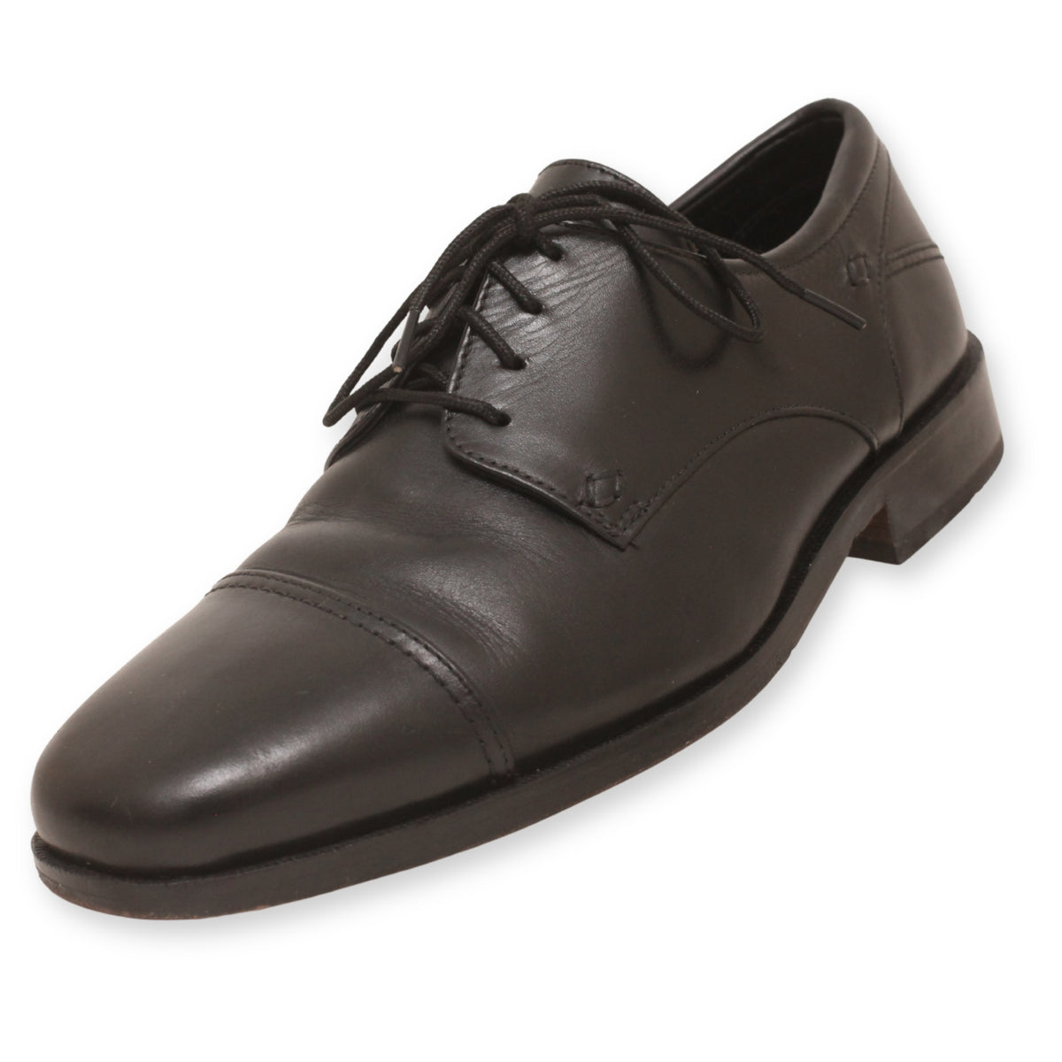 Florsheim Lace-Up Men's Formal Shoes