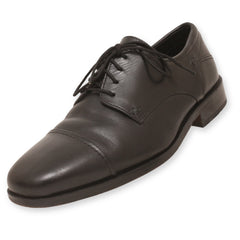 Florsheim Lace-Up Men's Formal Shoes