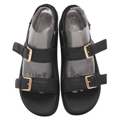 Madden Girl Women's Sandals