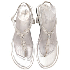 Montego Bay Club Women's Sandals