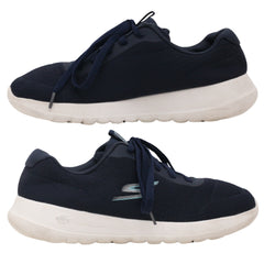 Skechers Lace-Up Women's Shoes