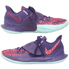 Nike Kyrie Low 3