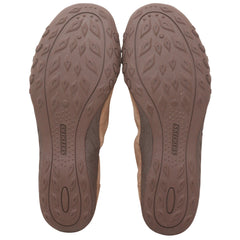 Skechers Slip-On Women's Shoes