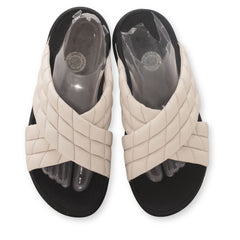 Fitflop Women's Slippers