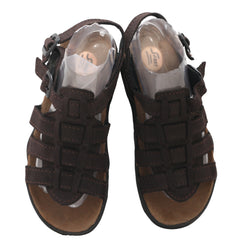 Sport Men's Sandals