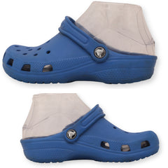 Crocs Classic Kids Clogs