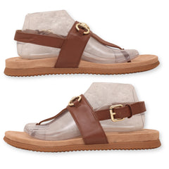 Giani Bernini Women's Sandals