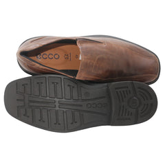 Ecco Slip-On Men's Formal Shoes