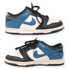 Nike Dunk Low Sneakers