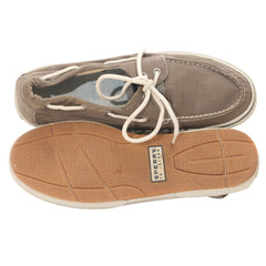 Sperry Top-Sider Men's Boat Shoes