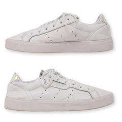 Adidas Women's Sneakers