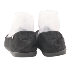 Rocket Dog Comfortable Pumps