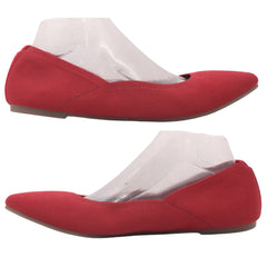 Cynthia Rowley Women's Pumps