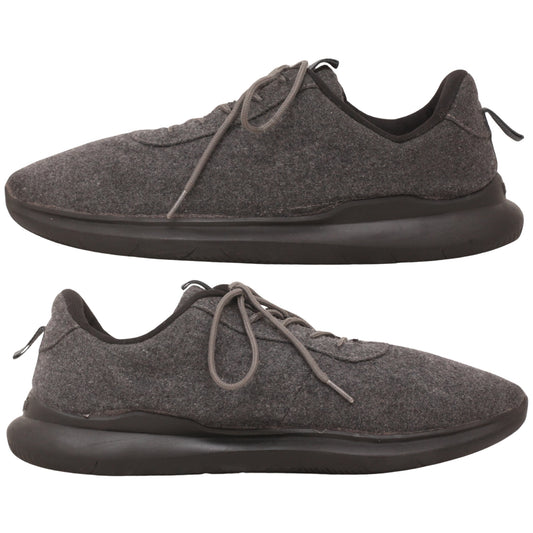 Propet Men's Casual Shoes
