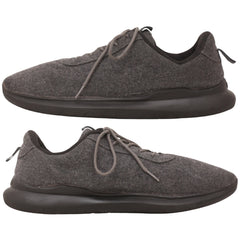 Propet Men's Casual Shoes