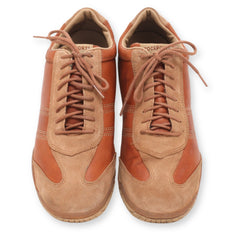 Rockport XCX Lace-Up Casual Shoes