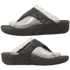 Fitflop Women's Slide Sandals