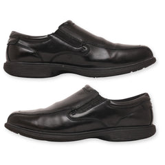 Nunn Bush Slip-On Men's Formal Shoes