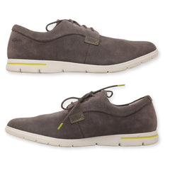 Clarks Extra Light Men's Casual Shoes