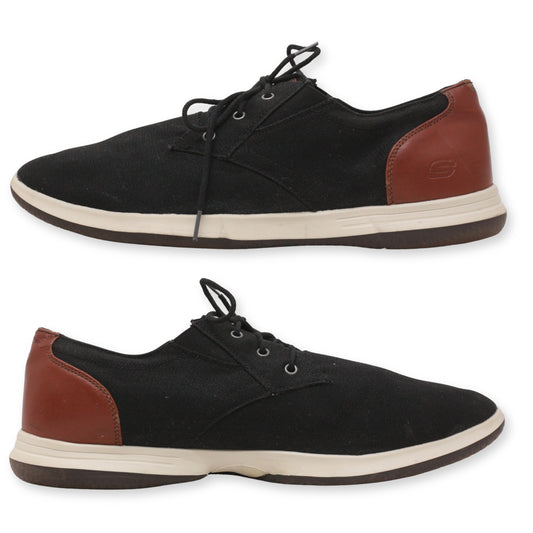 Skechers Darlow - Remego