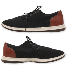 Skechers Darlow - Remego