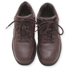 Rockport Men's Lace-Up Casual Shoes