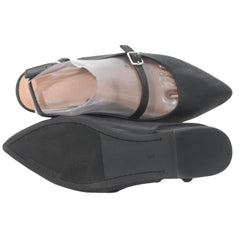 Old Navy Women Pumps