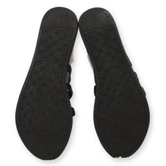 Reaction Kenneth Cole Women Slipper