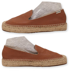 Soludos Women Flat Shoes